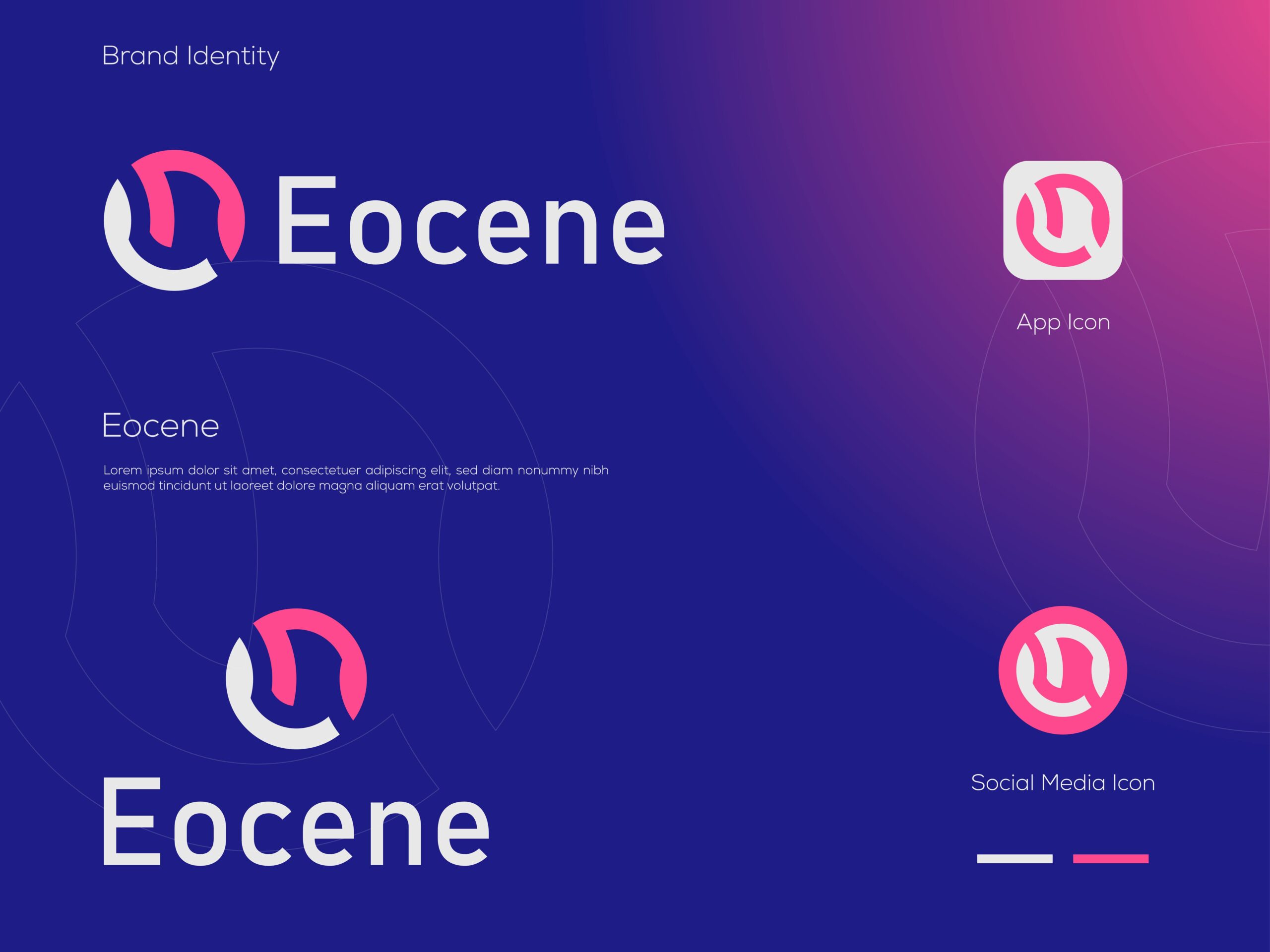 branding and digital marketing company in wayanad, kerala