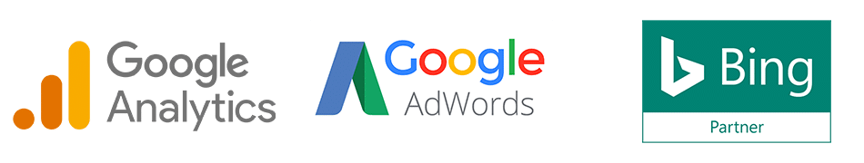 Digital marketing company in wayanad